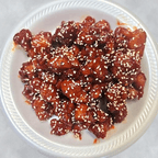 Best Sesame Chicken in Saint Cloud, MN