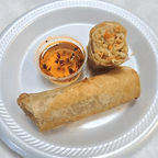 Best Vegetable Egg Roll (1) in Saint Cloud, MN