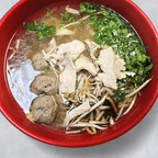 Best Chicken Pho in Saint Cloud, MN