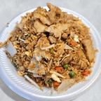 Best Chicken Fried Rice in Saint Cloud, MN