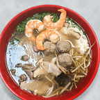 Best All Meat Pho in Saint Cloud, MN