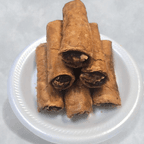Best Pork Egg Rolls (Buy 5 Get 1 free) in Saint Cloud, MN