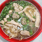 Best Pork Pho in Saint Cloud, MN