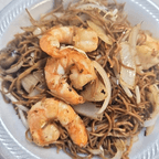 Best Shrimp Lo Mein in Saint Cloud, MN